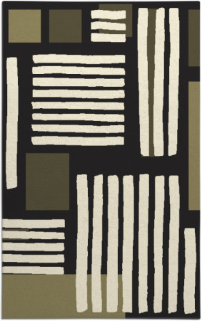 Carraway Rug