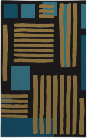 Carraway Rug