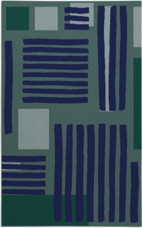 Carraway Rug