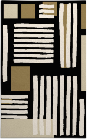 Carraway Rug