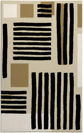 Carraway Rug