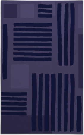 Carraway Rug