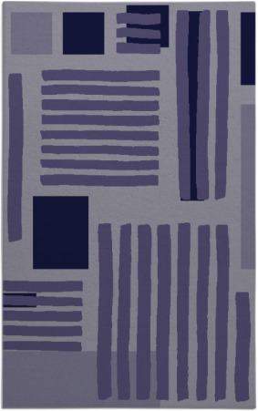 Carraway Rug