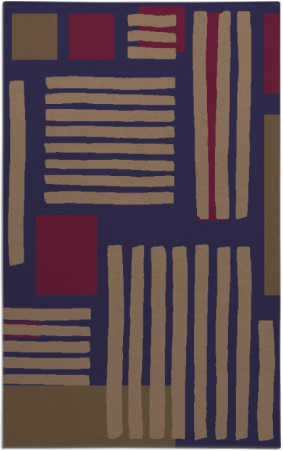 Carraway Rug