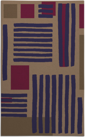 Carraway Rug