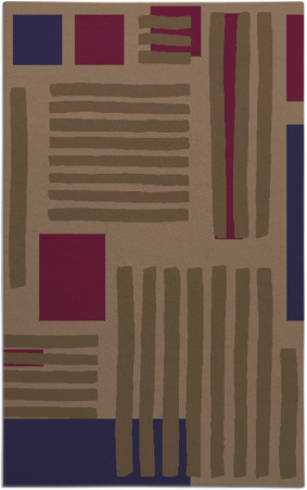 Carraway Rug