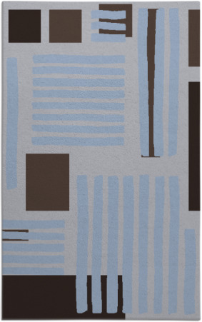 Carraway Rug