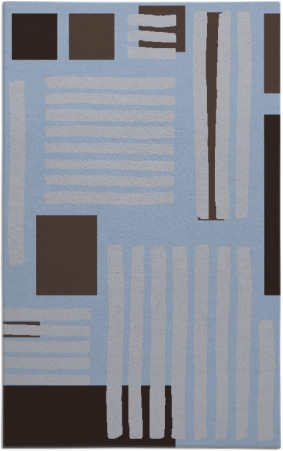 Carraway Rug