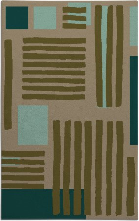 Carraway Rug