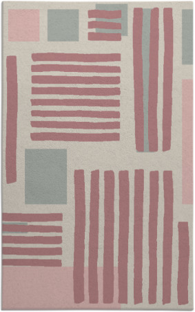 Carraway Rug