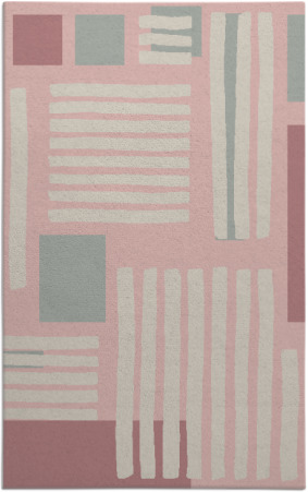 Carraway Rug