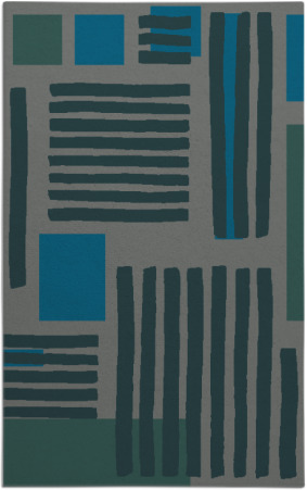 Carraway Rug