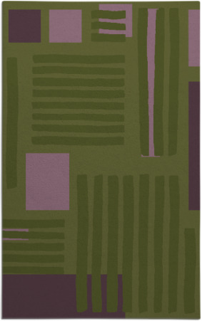 Carraway Rug