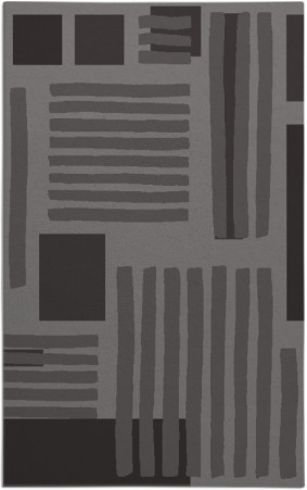 Carraway Rug