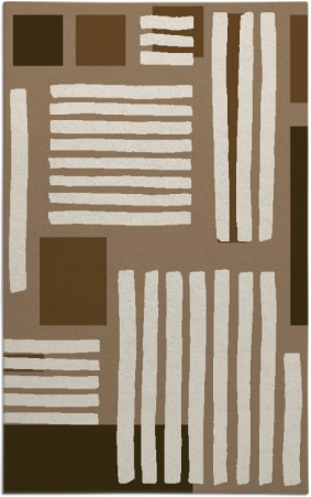 Carraway Rug