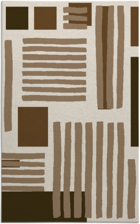 Carraway Rug