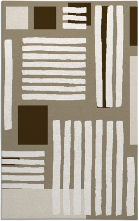 Carraway Rug