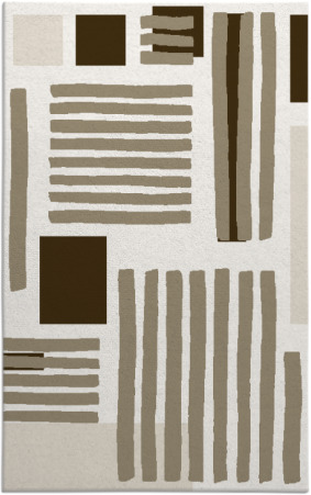 Carraway Rug