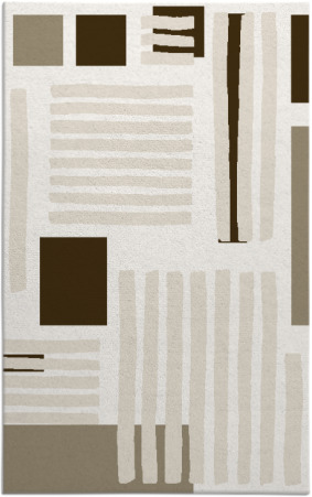 Carraway Rug