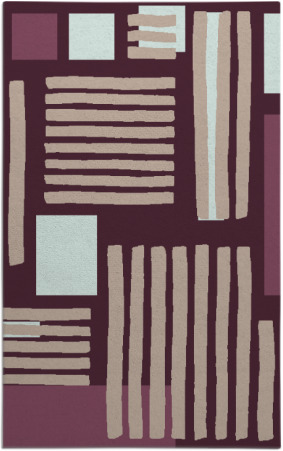 Carraway Rug