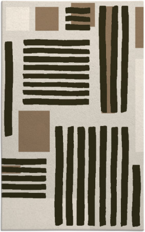 Carraway Rug