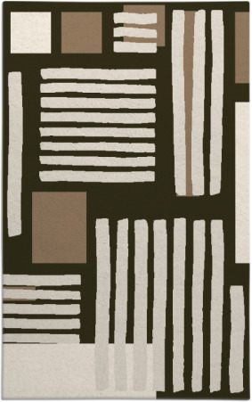 Carraway Rug