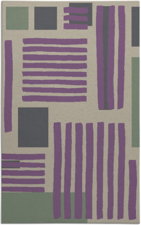 Carraway Rug