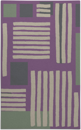 Carraway Rug