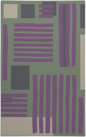 Carraway Rug