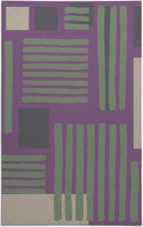 Carraway Rug