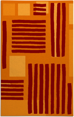 Carraway Rug