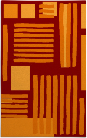 Carraway Rug