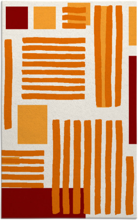 Carraway Rug