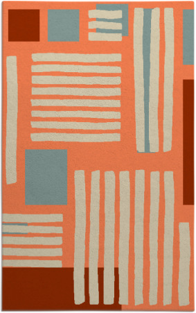 Carraway Rug