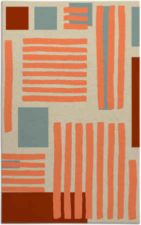 Carraway Rug