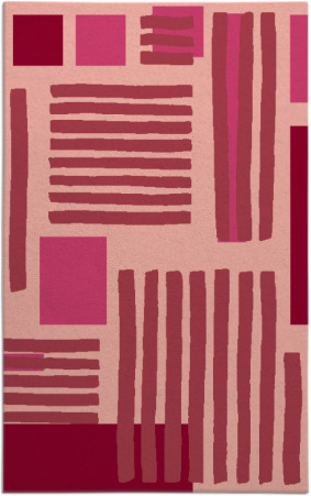 Carraway Rug