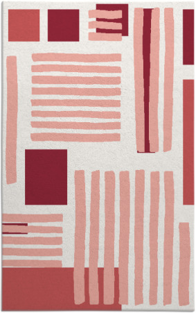 Carraway Rug