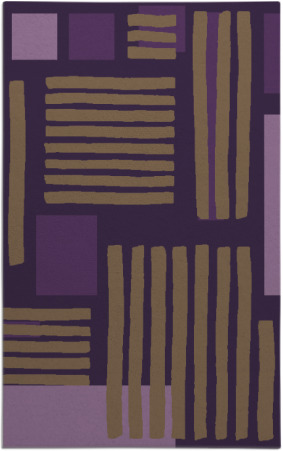 Carraway Rug