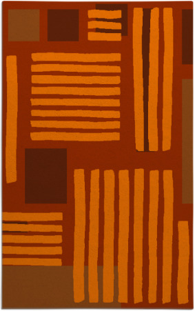 Carraway Rug