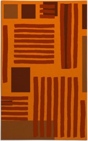 Carraway Rug