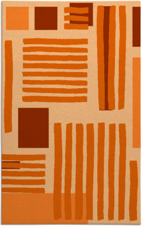 Carraway Rug