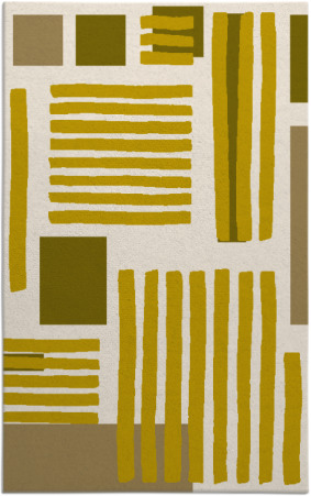 Carraway Rug