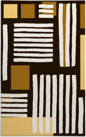 Carraway Rug