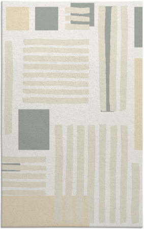 Carraway Rug