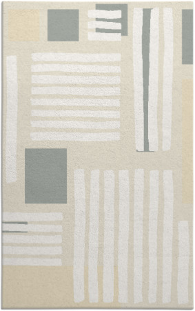 Carraway Rug