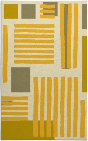 Carraway Rug