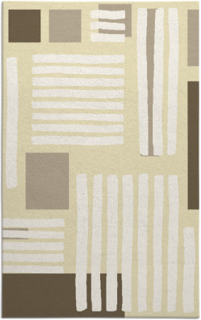 Carraway Rug