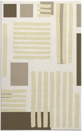 Carraway Rug