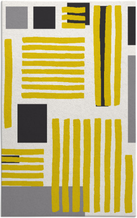 Carraway Rug