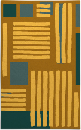 Carraway Rug